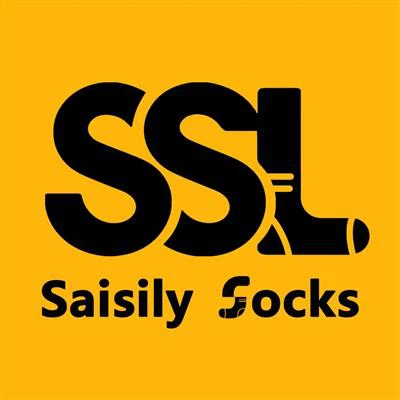 Zhuji Saisili Textiles Co., Ltd.