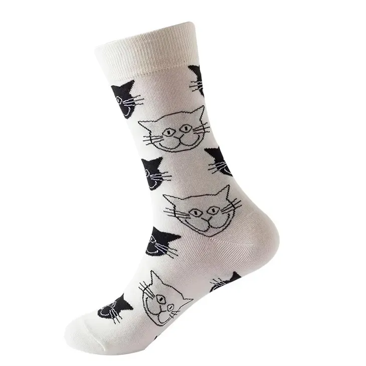 Fun Fuzzy Socks For Women price