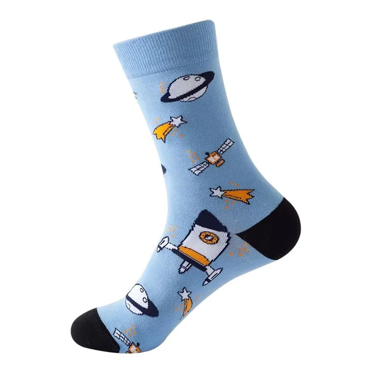 Fun Fuzzy Socks For Women best