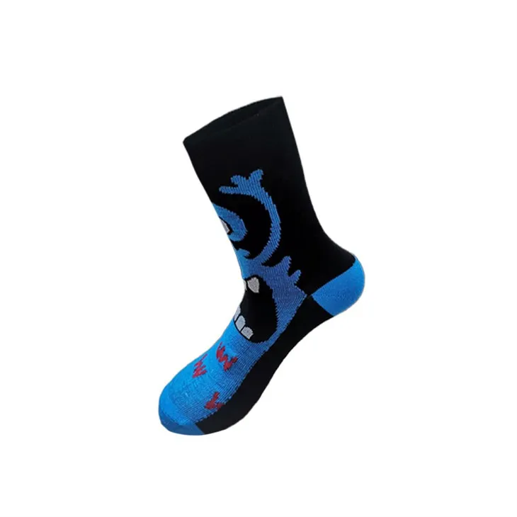 Men's Fashionable Socks suppliers