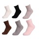 Women Socks