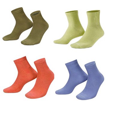 Custom High Quality Socks